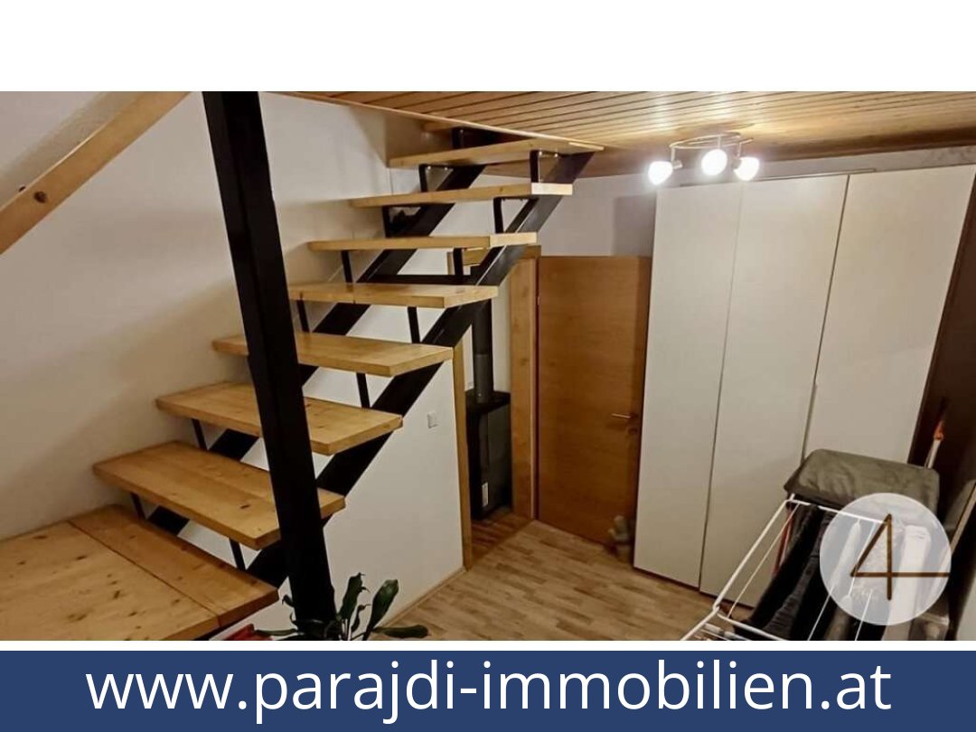 austria-homes-drosendorf stadt-2095-20260118114710-0058801011.jpg austria-homes-drosendorf stadt-2095-20260118114710-0058801011.jpg